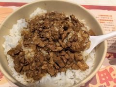 -盛香亭热卤(欢乐港湾店)