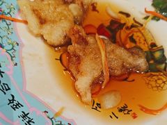 -老厨家(中央大街西七道街店)