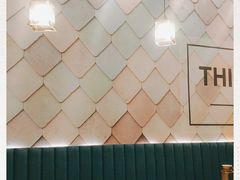 -蜀腾川·火锅鱼.烤鱼(新世界城店)