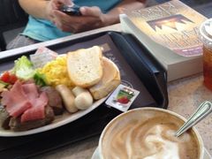 -Killiney Kopitiam(基利尼路67号店)