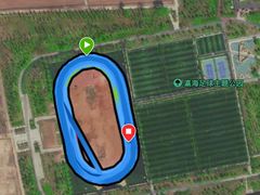 -瀛海足球主题公园