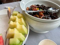 -润泽天·湘味家宴(岳麓山店)