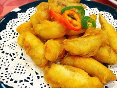 -蛇平饭店(明园路店)