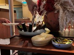 -生如夏花泰式火锅(西村黑金店)