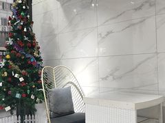 -麦雪尔甜品·生日蛋糕(新街口旗舰店)