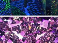 -成都梵高星空艺术馆(春熙路旗舰店)