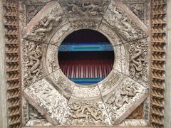 -北京古代建筑博物馆