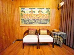 -莲泰式·中式·沐足·精油SPA采耳(天河店)