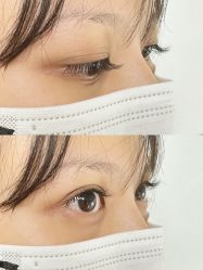 -樱禾NaiL美甲美睫