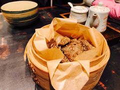 手撕牛肉-和府捞面(西溪印象城店)