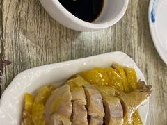 -品雅轩农家乐