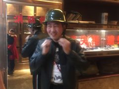 -重庆大队长火锅(凤城八路店)