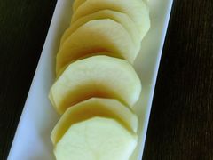 土豆-滇釜火锅·能喝汤的火锅(车公庄店)