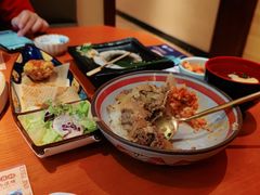 -仓桥家·焗寿司·锅物(光谷步行街店)