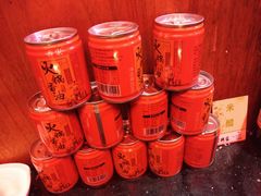 -陈阿婆重庆绿色鱼火锅