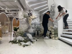 -蘭club婚礼策划