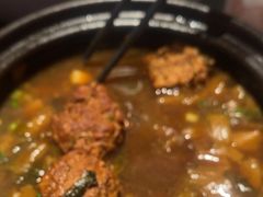 -童福兴·南京菜(老门东店)