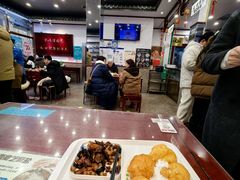 -护国寺小吃(地安门店)