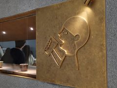 -喜茶(深圳万象城黑金店)