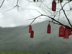 -硗碛藏寨·神木垒景区