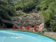 -北京乐谷