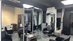 点击看大图 -HD HAIR STYLE