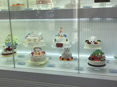 -好利来(兴华街店)