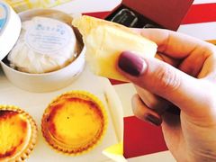 -好利来(桃源店)