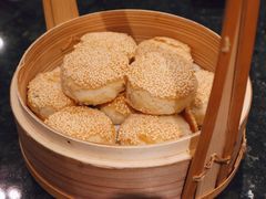 -王家渡火锅店(棕榈泉店)