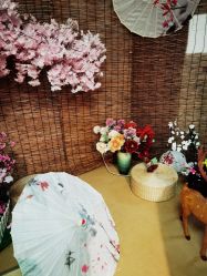 -汉仪华裳汉服馆(打浦桥店)