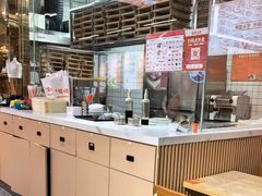 -饺小吉(T11店)