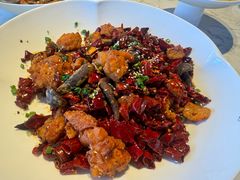 -拾久(朝阳公园店)