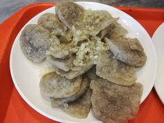 -天兴居(鲜鱼口街店)