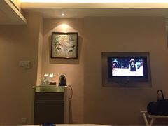 iphone_upload_pic-杭州香溢浣纱宾馆