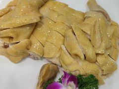 -大欢喜饭店(江怡路店)