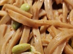 -并州大牌档之醉轻尘