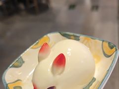 -阿串串老火锅(力盟店)