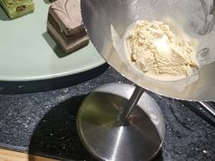 -韩盛·盛江山自助料理(沈辽路万达店)