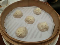 -鼎泰丰(国金店)