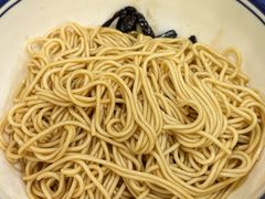 -林记老上海馄饨铺(瑞金店)