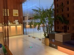 -LANN I 蘭·泰式古法按摩(高岛屋百货店)