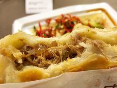 -魏家凉皮(兵马俑店)
