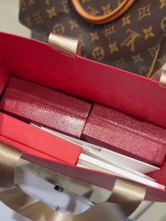 -RUANS阮仕珍珠(北京蓝色港湾店)