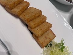 -同里湖大饭店-怡景轩中餐厅(同里古镇店)