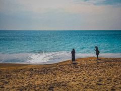 -灌篮高手动画打卡地