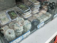 -江南春(中山中路店)
