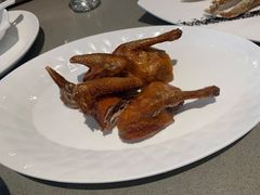 -铜锣湾·有麝自然香(长嘉汇购物公园店)