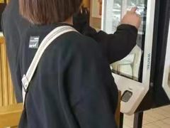 -德克士(通宝路店)