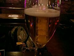 -Helens海伦司小酒馆(津湾广场店)