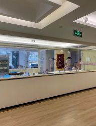 -维倪月子会所(独栋庭院·南海店)